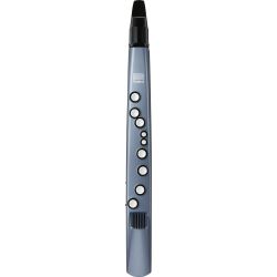 Roland AE-01 Aerophone Mini