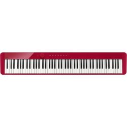 Casio Privia PX-S1000 RD Stage Piano