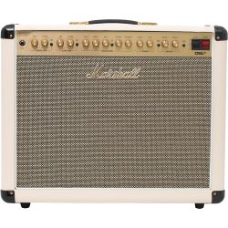 Marshall DSL40CRD Cream Ltd. Edition