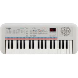 Yamaha PSS-E30 Keyboard