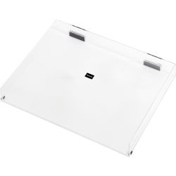 Technics Staubschutzhaube für Technics SL-1200/1210