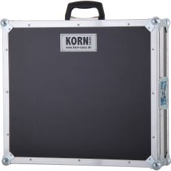 KORN Case für Roland DJ-707M Controller Casebau