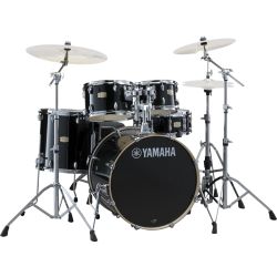 Yamaha Stage Custom Birch SBP0F5 RBL