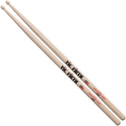 Vic Firth American Jazz Drumsticks AJ3