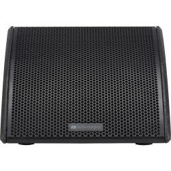 dB Technologies Flexsys FMX 10