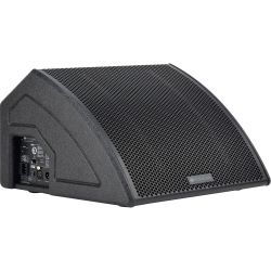 dB Technologies Flexsys FMX 12