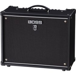 Boss Katana-100 MKII Gitarrenverstärker