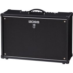 Boss Katana-100/212 MKII Gitarrenverstärker