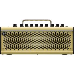 Yamaha THR-10II Wireless
