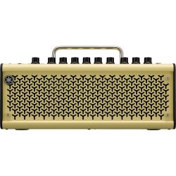 Yamaha THR-10II