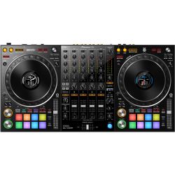 Pioneer DJ DDJ-1000SRT DJ Controller B-Ware