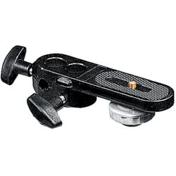 Manfrotto 143BKT - Camera Bracket für 143