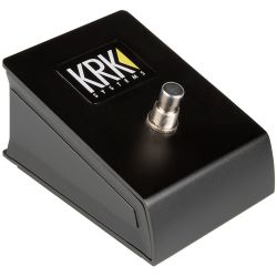 KRK Footswitch KFS1