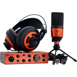 Esi U22 XT cosMik Set