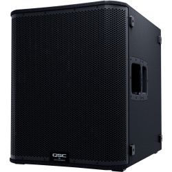 QSC KS 118