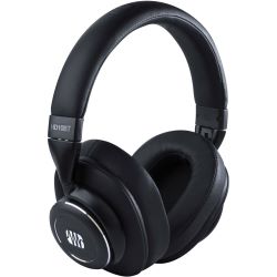 PreSonus Eris HD10BT - ANC + BT Kopfhörer