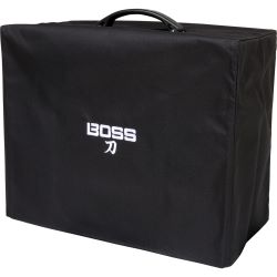Boss Katana Cover BAC-KTN50