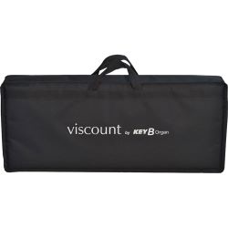 Viscount Legend Solo Bag