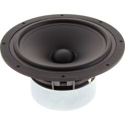 Behringer B2031A Tieftöner