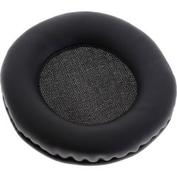Sony Ohrpolster für MDR V 700 DJ 1 Stück