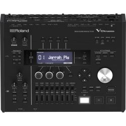 Roland TD-50 Drum Modul