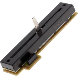 Reloop RMX-40 Linefader