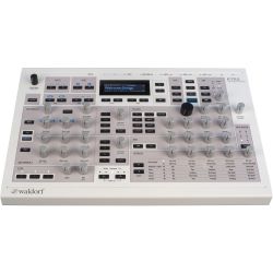 Waldorf Kyra Synthesizer