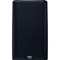 QSC K 12.2 C-Ware Verleih