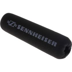 Sennheiser Windschutz für MKE 300