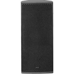 SEEBURG acoustic line K20 60°x50° (passiv)