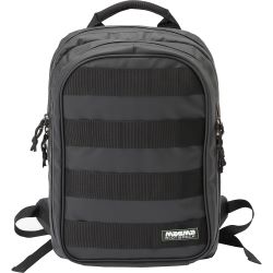 Magma RIOT DJ-Backpack Lite