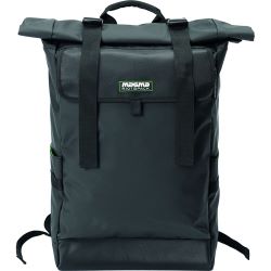 Magma RIOT Control-Pack Lite