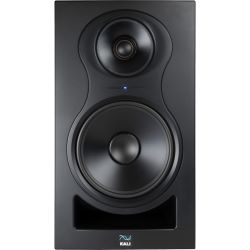 Kali Audio IN-8