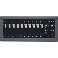 Softube Console 1 Fader