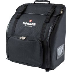 Hohner Gig Bag AZ 5702 für 48 / 60 Bass