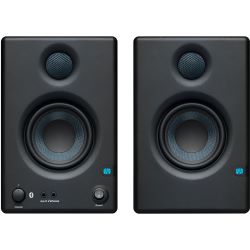 PreSonus Eris E3.5 BT Paar
