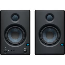 PreSonus Eris E4.5 BT Paar