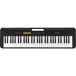 Casio CT-S100 Keyboard