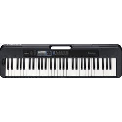 Casio CT-S300 Keyboard