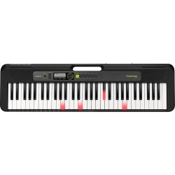 Casio LK-S250 Keyboard