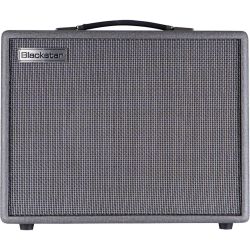 Blackstar Silverline Special