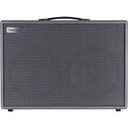 Blackstar Silverline Stereo Deluxe