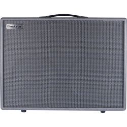 Blackstar Silverline 2x12