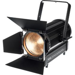 Varytec LED Theater Spot 250 MZ 3200K