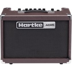 Hartke ACR5