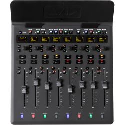Avid S1 DAW Controller