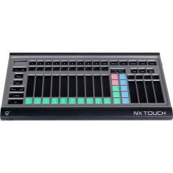 Obsidian NX-Touch