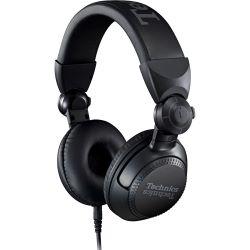 Technics EAH-DJ1200