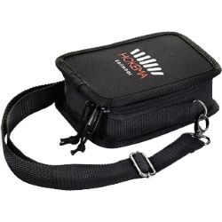Hokema - Kalimba B5 Tasche