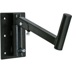 JB Systems WB-L30 Boxen Wandhalterung